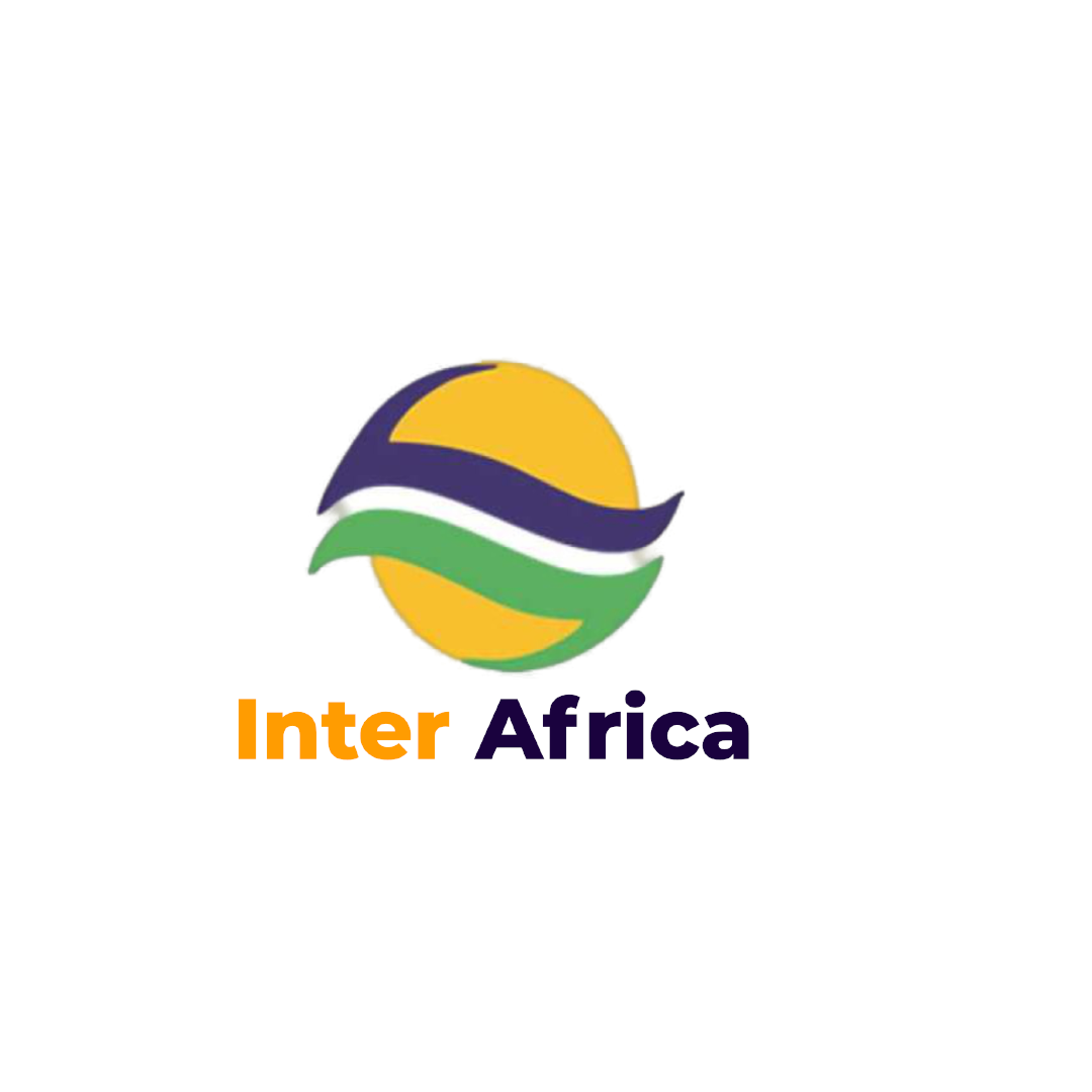 Inter Africa